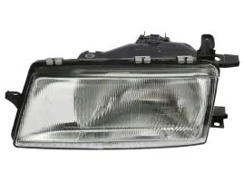 depo-442-1105l-ld-em-reflektor