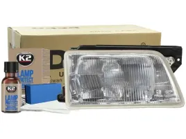 abakus-442-1101r-ld-e-reflektor