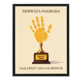 plakat-w-ramce-30x40-cm-z-nadrukiem-prezent-dla-taty-urodziny-dzien-ojca