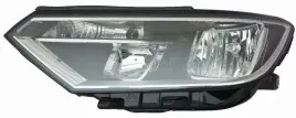 lampa-vw-passat-b8-14-lewa-reflektor
