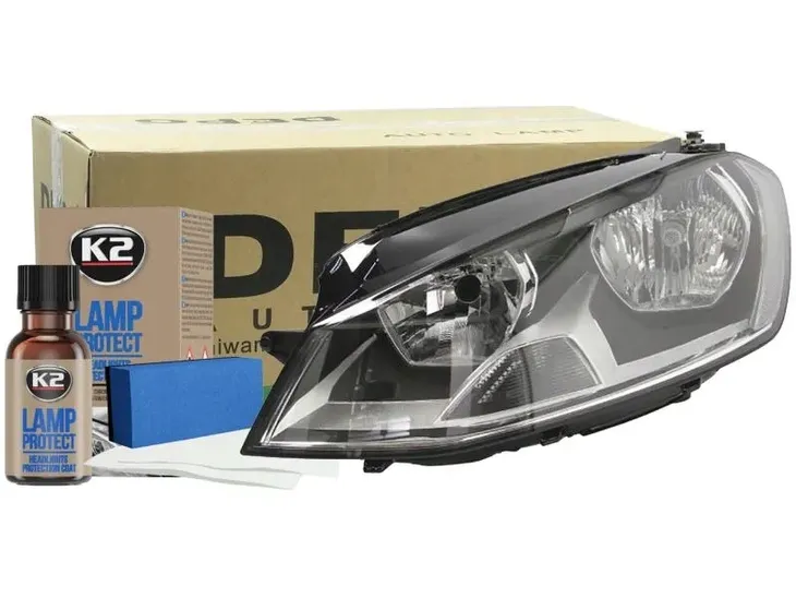 abakus-441-11j3lmldem2-reflektor-stan-nowy