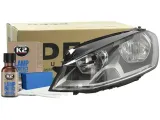 abakus-441-11j3lmldem2-reflektor-stan-nowy
