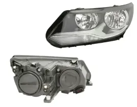 depo-441-11h1lmldem2-reflektor-lampa-lew