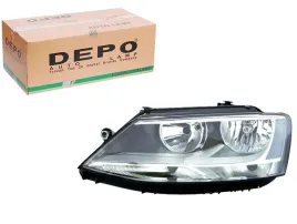 depo-441-11g6lmldem2-reflektor-lampa-depo