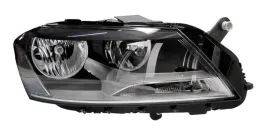 reflektor-lampy-vw-passat-b7-10-14-depo-prawy