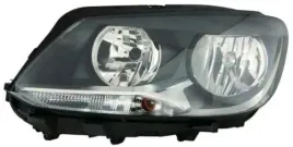 lampa-vw-caddy-iii-touran-ii-04-15-prawa-reflektor