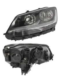 lampa-vw-sharan-ii-10-22-reflektor-lewy