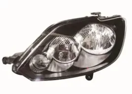 lampa-vw-golf-v-plus-v-05-13-prawa-reflektor