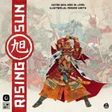 rising-sun