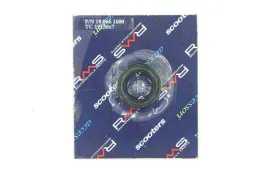 simering-uszczelniacz-19x30x7-mm-rms-do-motocykli-aprilia-derbi-gilera