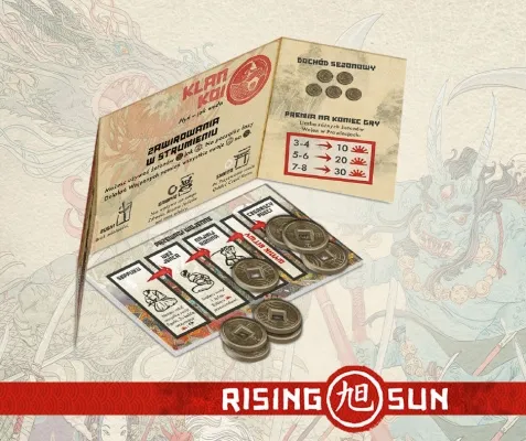 rising-sun-plec-unisex