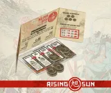 rising-sun-plec-unisex