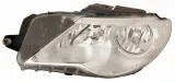 abakus-441-11d1lmld-em-reflektor