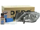 abakus-441-11d1lmld-em-reflektor-stan-nowy