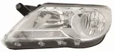 abakus-441-11c1rmldemn-reflektor