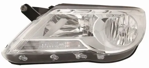 abakus-441-11c1rmldemn-reflektor-stan-nowy