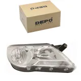 abakus-441-11c1rmldemn-reflektor-stan-nowy
