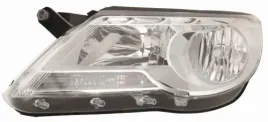 reflektor-prawy-vw-tiguan-i-07-11