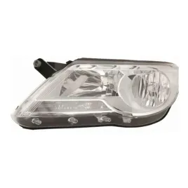 abakus-441-11c1lmld-em-reflektor