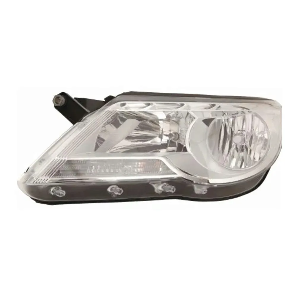 abakus-441-11c1lmld-em-reflektor-stan-nowy