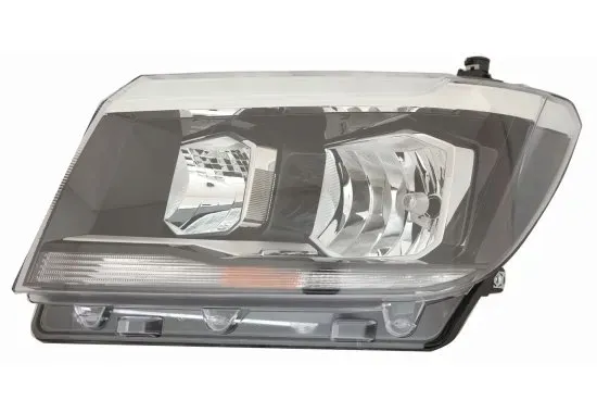 reflektor-lampa-prawa-do-vw-crafter-2016-