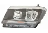 reflektor-lampa-prawa-do-vw-crafter-2016-
