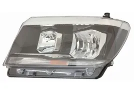 reflektor-lampa-prawa-do-vw-crafter-2016-