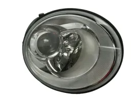 reflektor-vw-new-beetle-07-05-h7-h7-p-441-11b9r-ld-em-abakus