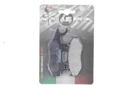 klocki-hamulcowe-tarczowe-rms-do-motocykli-honda-kawasaki-kymco