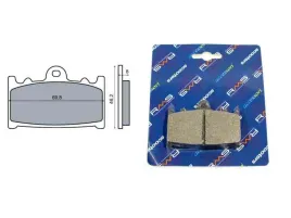 klocki-hamulcowe-do-suzuki-gsx-400-model-rms-nowe-czesci-moto