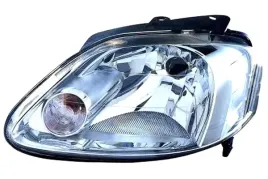 abakus-441-11b4r-ld-e-reflektor
