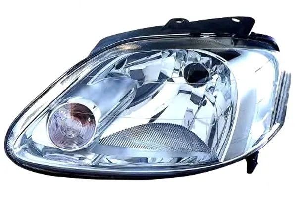 abakus-441-11b4r-ld-e-reflektor-stan-nowy