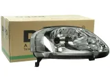 abakus-441-11b4r-ld-e-reflektor-stan-nowy