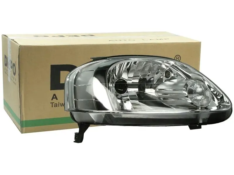 abakus-441-11b4r-ld-e-reflektor