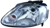 abakus-441-11b4l-ld-e-reflektor