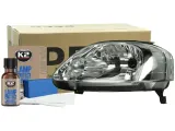 abakus-441-11b4l-ld-e-reflektor-stan-nowy