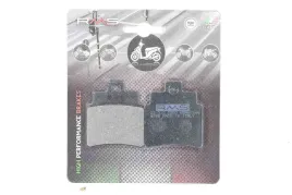 klocki-hamulcowe-przod-arctic-kymco-grand-dink-rms-pasujace-do-sym