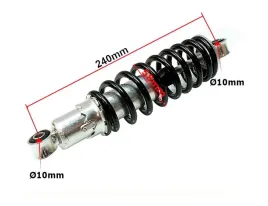 amortyzator-tylny-do-atv-110-125-czarny-nowy-waga-0200-kg-quad