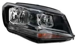 reflektor-lampa-przod-prawa-vw-caddy-iii-2015-h21w-h7