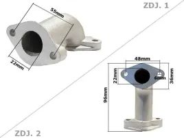 krociec-gaznika-fi-22mm-do-atv-110-125-dlugosc-96mm-nowy-rob