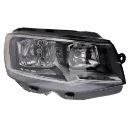 reflektor-lampa-prawy-vw-transporter-t6-15-
