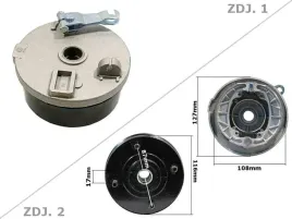 piasta-kola-atv-150-przod-prawa-rob-nowa-waga-0200-kg