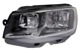 reflektor-l-h7-h7-pwy24w-elektryczny-z-silnikiem-vw-transporter-t6