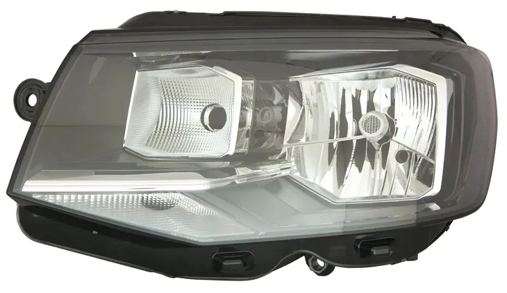 depo-441-11adlmldem2-reflektor-stan-nowy