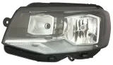 depo-441-11adlmldem2-reflektor-stan-nowy