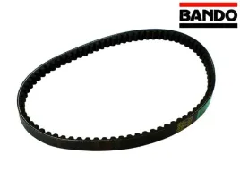 pasek-napedowy-bando-792-179-30-85-do-skuterow-piaggio-gilera