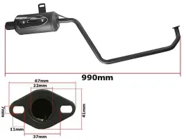 tlumik-do-atv-quada-150-180-gy6-bashan-shineray-barton-nowy