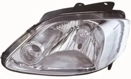 depo-441-11a4l-ld-em-reflektor