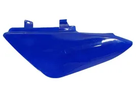 tylny-plastik-cross-lewy-niebieski-hb-nowy-0-2kg