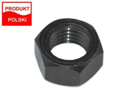 nakretka-sprzegla-lew-m12x15-mz-etz-150-wsk-125-wfm-m06-nowa